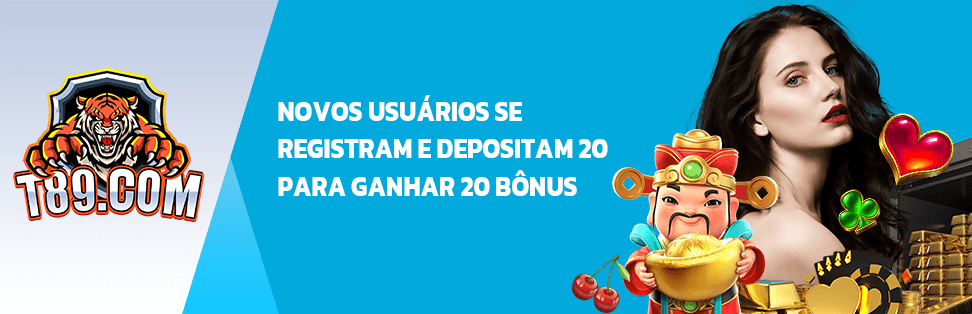 quero fazer programa para ganhar dinheiro